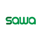 sawa