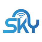 skycall