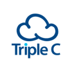 טריפל סי
