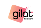 גילת טלקום