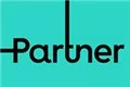 פרטנר