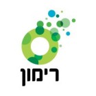 רימון