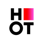 הוט